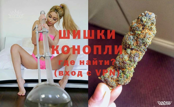 хмурый Кукмор