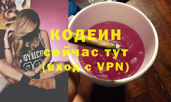 дживик Кулебаки
