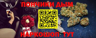 индика Жуковский