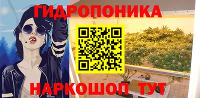дмт Заводоуковск