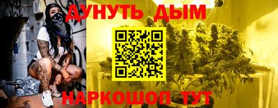 индика Жуковский