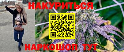 ПСИЛОЦИБИНОВЫЕ ГРИБЫ Заволжье