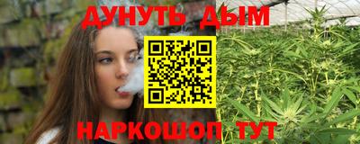 дмт Заводоуковск