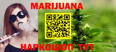 ПСИЛОЦИБИНОВЫЕ ГРИБЫ Заволжье