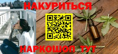 индика Жуковский