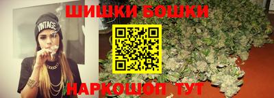 дмт Заводоуковск