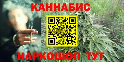 индика Жуковский