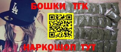 индика Жуковский