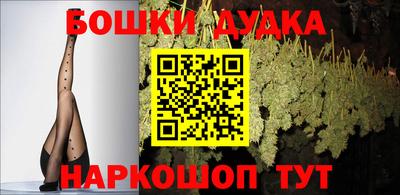 дмт Заводоуковск
