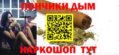 ПСИЛОЦИБИНОВЫЕ ГРИБЫ Заволжье