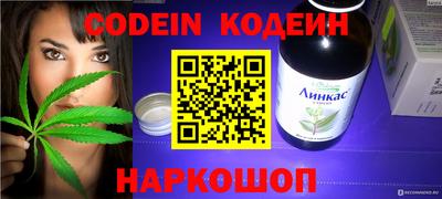 дмт Заводоуковск
