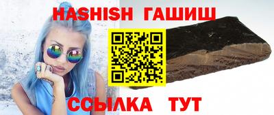 индика Жуковский