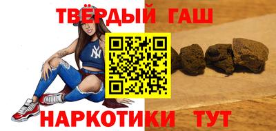индика Жуковский