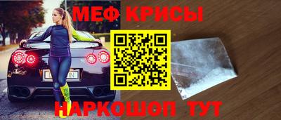 ПСИЛОЦИБИНОВЫЕ ГРИБЫ Заволжье